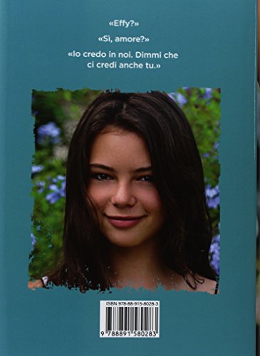 Dimmi Che Ci Credi Anche Tu