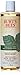 Burt's Bees Peppermint and Rosemary Body Wash, 350ml