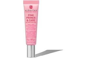 Erborian - Base de maquillage - Base de teint - Soin du visage Coréen