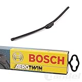 mercedes w202 wischerarm Zum Scheibenwischer Finder von BOSCH: http://www.bosch-automotive-catalog.com/de/vehicle-search?country=DE .Nach Eingabe Ihrer Fahrzeugdaten o. Schlüsselnummern, klicken Sie auf das Symbol 