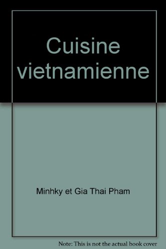 Download Cuisine vietnamienne Download Cuisine vietnamienne