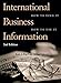 International Business Information: How to Find It, How to Use It by Ruth A. Pagell, Michael Halperin
