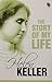 The Story of My Life RS.127.00