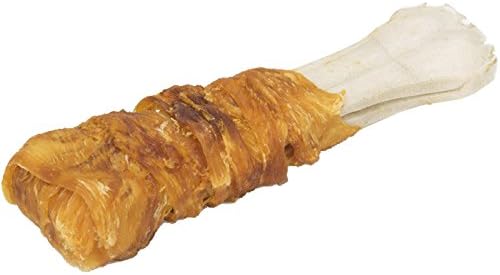 DeliSnacks Chicken Culinary Chewing Bone, 110 g