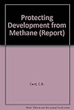 Image de Protecting Development from Methane