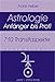 Astrologie Anfänger bis Profi: 710 Transitaspekte (Astrologie Anfänger - Profi) by 