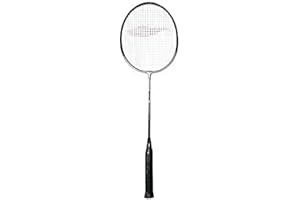 SOFTEE EQUIPMENT Raqueta Badminton Softee B2000