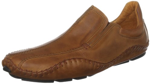 « Click to Enlarge and to go to Amazon »