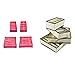 Produktbild Providethebest 4Pcs Bra Unterwäsche Aufbewahrungsbox Schubladen Divider Closet Beige 6 Cell: 33,5 X 15,5 X 9 cm (13,18 "X6.10" X3.54 "); 7 Cell: 33,5 x 31 x 9 cm (13,18" X12.20 "X3.54"); 8 Cell: 28 x 14,5 x 10 cm (11,02 "X5.70" X3.93 "); 24 Cell: 33,5 x 31 x 9 cm (13,18" X12.20 "X3.54"). coton