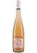 Produktbild 2017er Weingut von Winning Win Win Rosé trocken QbA