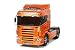 Produktbild TAMIYA 56338 Highline 1:14 RC Scania R470 4x2 Fahrzeug, orange
