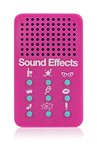 DIVA SOUND MACHINE - 2