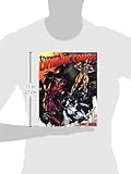 Image de Drawing Dynamic Comics