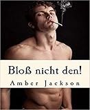 Image de Bloß nicht den!: Gay Romance