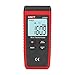 Produktbild Uzinb Uni-T UT373 Mini Digital-Tachometer-berührungsTachoMeter Messbereich 10-99999RPM Entfernungsmesser LCD-Hintergrundbeleuchtung