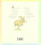 Image de Adiviña canto te quero