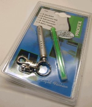 Preisvergleich Produktbild LED-Fashion Stick 77874