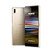 Price comparison product image Sony Xperia L3 DS (gold)
