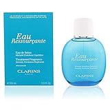 Clarins Eau Ressourcante Spray