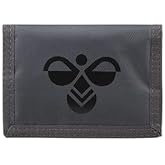 Hummel Hml Qubra Wallet C&uuml;zdan 980215-2074 Gri