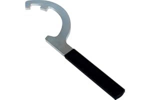 Dancop Storz Kupplungsschlüssel Gr. B/C, DIN14822