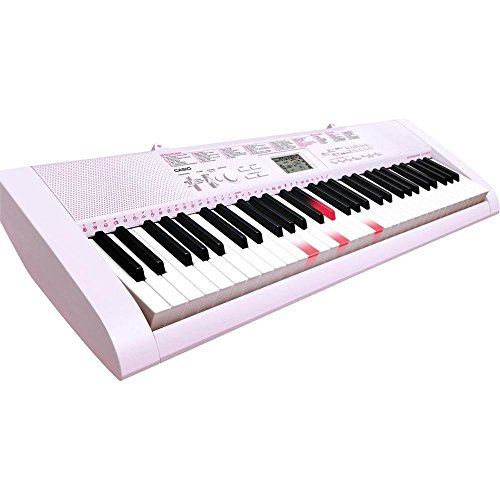 Preisvergleich Produktbild Casio – lk-127 Tastatur DC