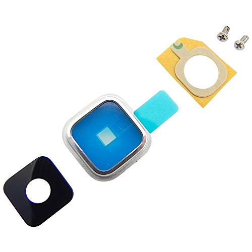 C mara Cristal Protectora Premium Real Glass para Samsung Galaxy S5
G900 F con marco y adhesivo Junta y 2 x Tornillos y 8 x piezas
herramientas magn tica 13 en 1 negro plata TOKA-VERSAND de env o