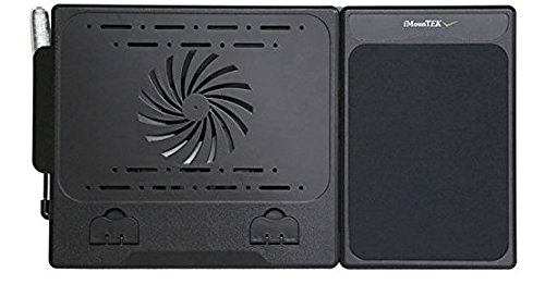 iMounTek Mesa multifuncional port til para ordenador port til interior de refrigeraci n l mpara de escritorio LED construido en 4 puerto USB Hub Lap Desk Stand alfombrilla c moda cama sof silla Compatible color negro reviews iMounTek Mesa multifuncional port til para ordenador port til interior de refrigeraci n l mpara de escritorio LED construido en 4 puerto USB Hub Lap Desk Stand alfombrilla c moda cama sof silla Compatible color negro