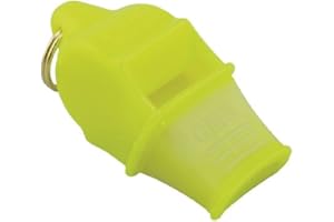 Fox 40 Sonik Blast CMG Silbato