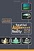 Produktbild Spatial Augmented Reality: Merging Real and Virtual Worlds: A Modern Approach to Augmented Reality