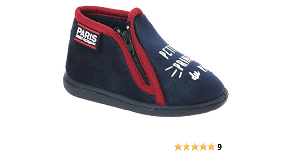 Paris Saint Germain Body Bebe X 2 Psg Collection Officielle Bebe Garcon 0 24m Com Bodys Et Combinaisons