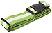 TraWell Green Luggage Strap (DS20001) RS.125.00