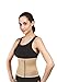 Flamingo Abdominal Binder - Large (25 cm) RS.644.00