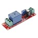 Produktbild Verzögerung Zeitschaltuhr einstellbar 0 bis 10 Sekunden mit NE555 Oscillator 12V
