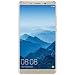 Produktbild Huawei Mate 10 6GB + 128GB - Huawei Kirin 970 ALP-L29 - 5,9 " - Dual Kamera 20MP+12MP Gold