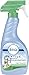 Produktbild Febreze Textilerfrischer gegen Tiergerüche, Pumpe - 500ml - 2x
