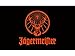 Produktbild JM Jägermeister Fahne 150x90cm