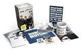 The Office Kit: This Is Huge! (That???s What She Said) by Sarah O'Brien (2011-08-02) bei Amazon kaufen