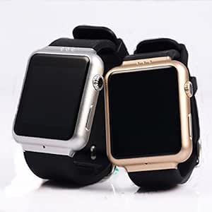 xanes k8 smart watch