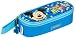 Produktbild Disney by Samsonite Münzbörse Disney Wonder Pencil Case Pre-school 1.0 Liters Mehrfarbig (Mickey Spectrum) 62312-4407