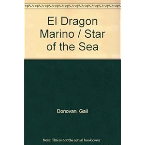 El Dragon Marino