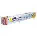 Fresh Wrap Standard - 18 m RS.71.00