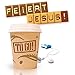 Produktbild Feiert Jesus! - to go