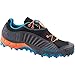 Produktbild Dynafit Herren Feline SL Schuhe Trailrunningschuhe
