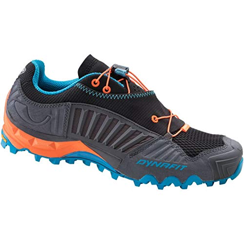 Preisvergleich Produktbild Dynafit Herren Feline SL Schuhe Trailrunningschuhe