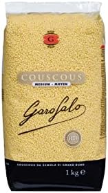 Garofalo Cous Cous, 1000g