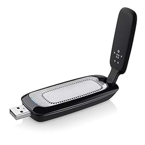 Clé usb wifi longue portée