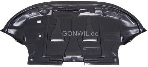 Gonwil 150107 Unterbodenabdeckung