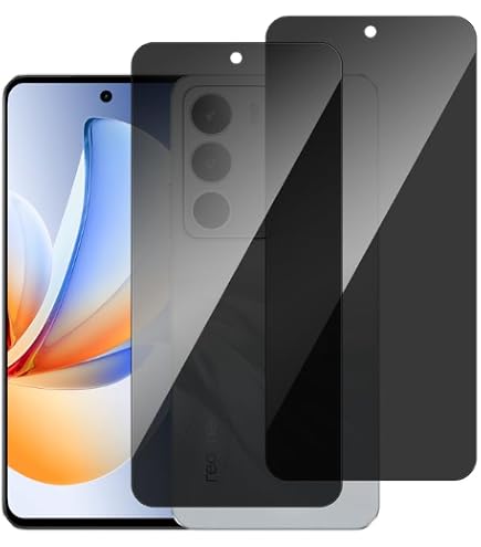 Pellicola In Vetro Temperato Per TCL 40 NXTPAPER (3 Pezzi) – Durezza 9H, Anti Graffio, Anti Impronta, Facile Installazione Senza Bolle - 2