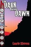 Cover zum Buch The Dark Before Dawn